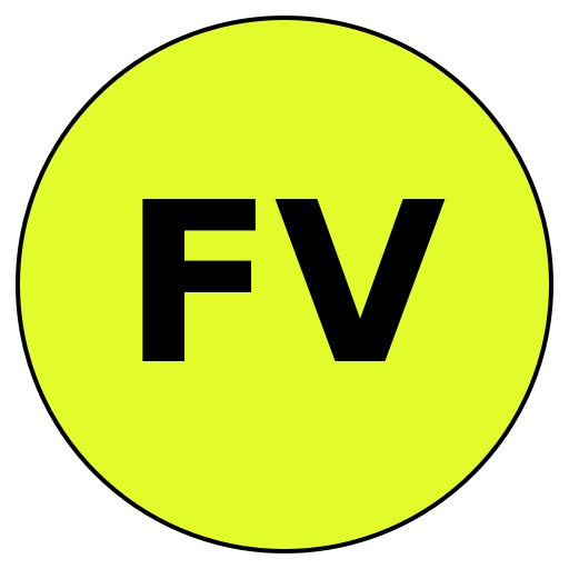 FitValid
